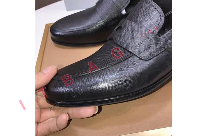 �����  ���� ���� LP7144
