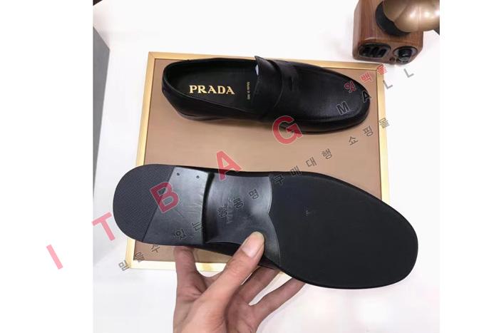 �����  ���� ���� LP7144