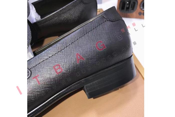 �����  ���� ���� LP7144