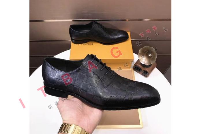 ���̺��� ���� ����  LP7145
