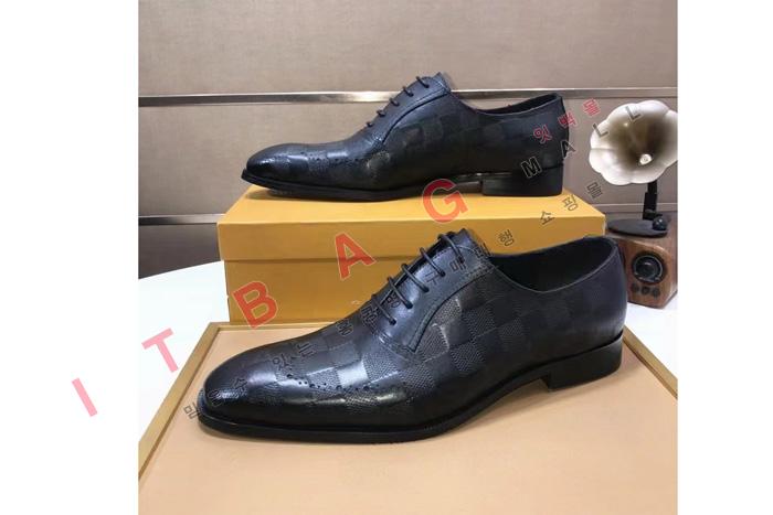 ���̺��� ���� ����  LP7145
