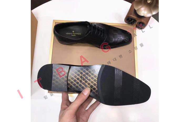 ���̺��� ���� ����  LP7145
