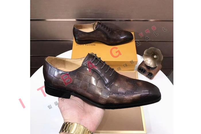 ���̺���  ���� ���� LP7146
