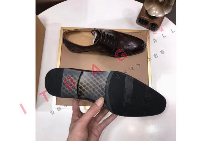 ���̺���  ���� ���� LP7146