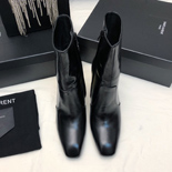 �Ի��ζ� �۷������ ���� ������ AUTEUIL ��Ƽ   YIBU1831  (3�÷�)