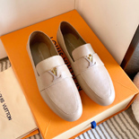 ���̺��� ���� ī���� ����   YIBU1832