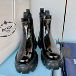 ����� ��븮�� �۷ν� ���� ����  YIBU1833    5.5CM