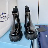 ����� ��븮�� �۷ν� ���� ����  YIBU1833-1    5.5CM