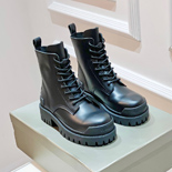 �߷��þư� ���� STRIKE LACE-UP ���� YIBU1830   4.5CM