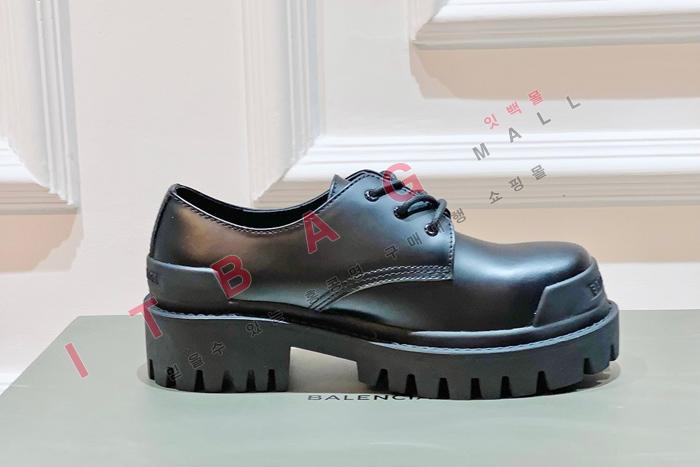 �߷��þư� ���� ���� YIBU1829   4.5CM