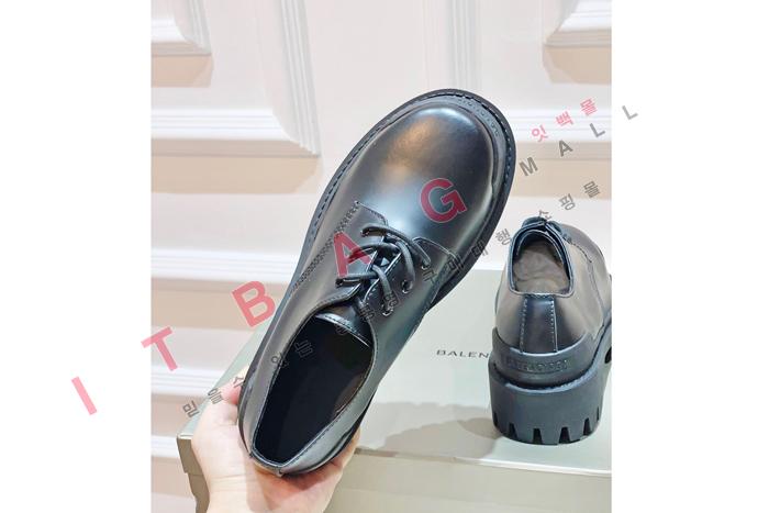 �߷��þư� ���� ���� YIBU1829   4.5CM