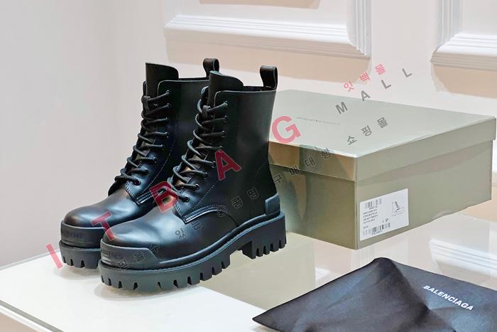 �߷��þư� ���� STRIKE LACE-UP ���� YIBU1830   4.5CM
