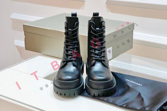 �߷��þư� ���� STRIKE LACE-UP ���� YIBU1830   4.5CM