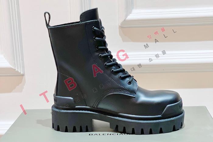 �߷��þư� ���� STRIKE LACE-UP ���� YIBU1830   4.5CM