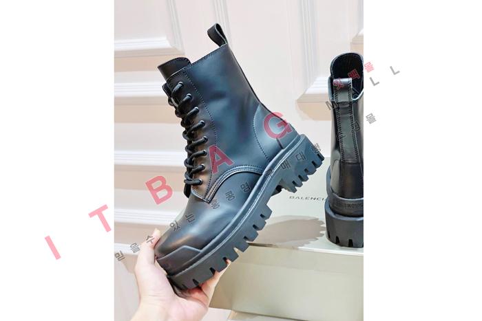 �߷��þư� ���� STRIKE LACE-UP ���� YIBU1830   4.5CM