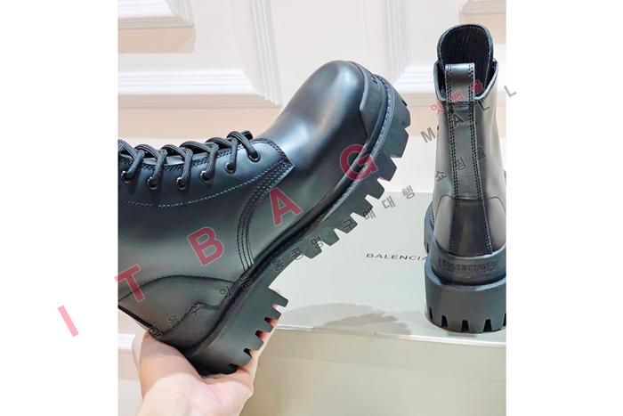 �߷��þư� ���� STRIKE LACE-UP ���� YIBU1830   4.5CM