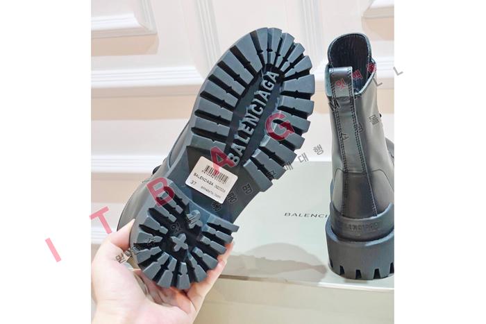�߷��þư� ���� STRIKE LACE-UP ���� YIBU1830   4.5CM