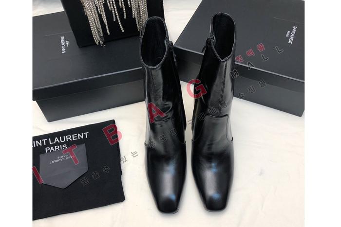 �Ի��ζ� �۷������ ���� ������ AUTEUIL ��Ƽ   YIBU1831  (3�÷�)