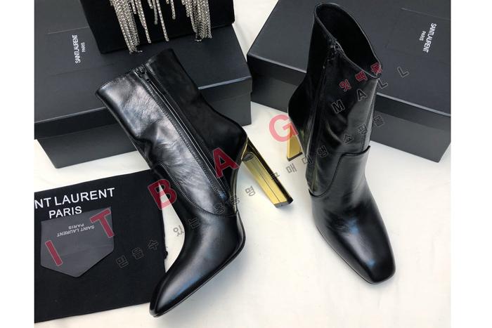�Ի��ζ� �۷������ ���� ������ AUTEUIL ��Ƽ   YIBU1831  (3�÷�)