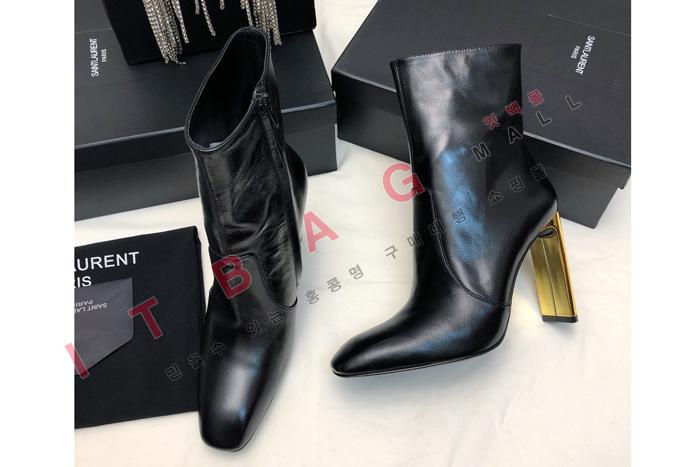 �Ի��ζ� �۷������ ���� ������ AUTEUIL ��Ƽ   YIBU1831  (3�÷�)