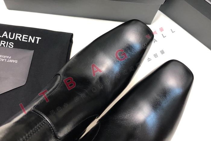 �Ի��ζ� �۷������ ���� ������ AUTEUIL ��Ƽ   YIBU1831  (3�÷�)