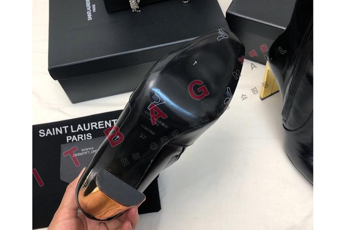 �Ի��ζ� �۷������ ���� ������ AUTEUIL ��Ƽ   YIBU1831  (3�÷�)