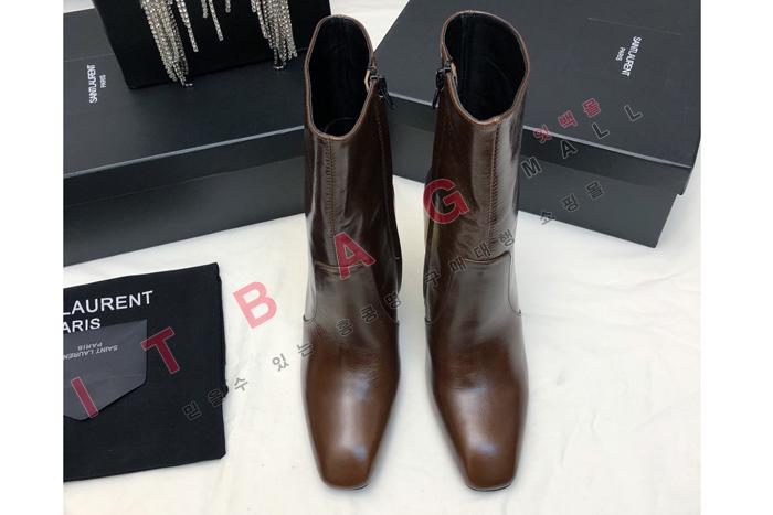 �Ի��ζ� �۷������ ���� ������ AUTEUIL ��Ƽ   YIBU1831-1      10.5CM