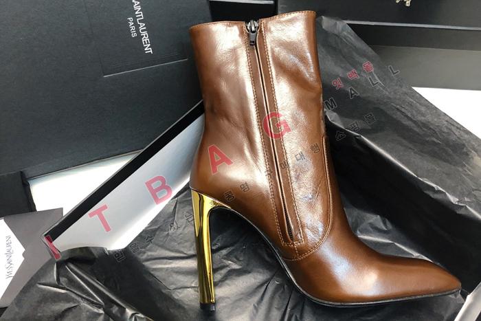 �Ի��ζ� �۷������ ���� ������ AUTEUIL ��Ƽ   YIBU1831-1      10.5CM