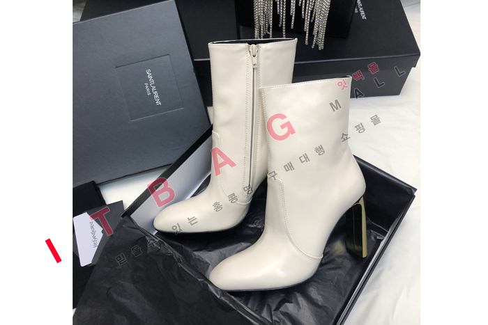 �Ի��ζ� �۷������ ���� ������ AUTEUIL ��Ƽ   YIBU1831  (3�÷�)