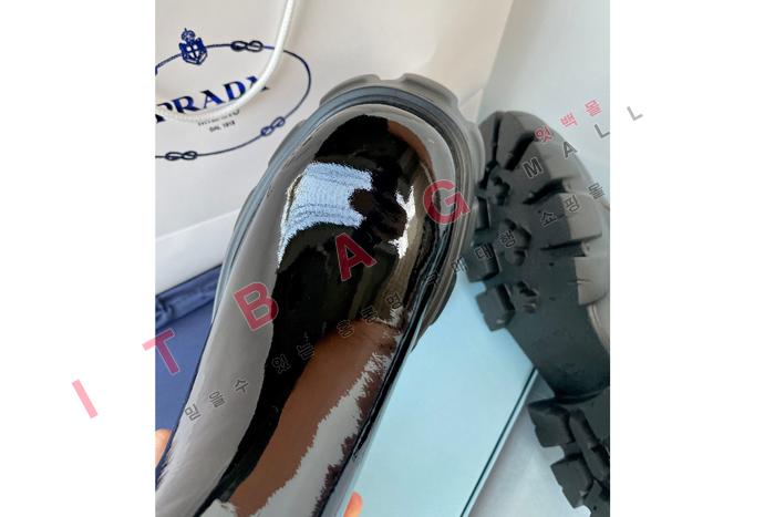 ����� ��븮�� �۷ν� ���� ����  YIBU1833    5.5CM
