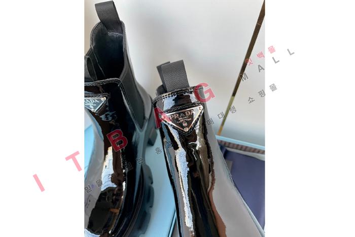 ����� ��븮�� �۷ν� ���� ����  YIBU1833    5.5CM