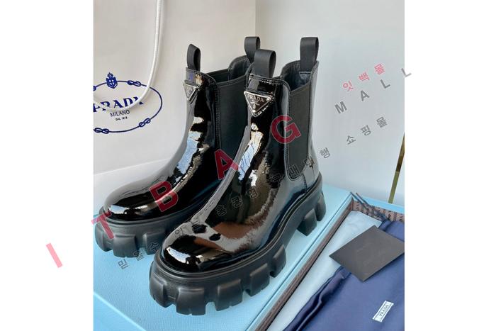 ����� ��븮�� �۷ν� ���� ����  YIBU1833    5.5CM