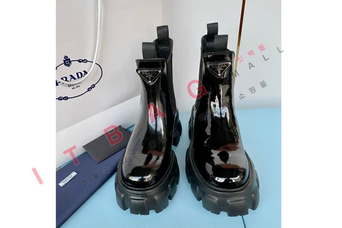����� ��븮�� �۷ν� ���� ����  YIBU1833    5.5CM