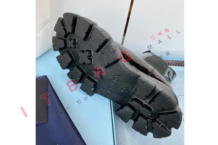 ����� ��븮�� �۷ν� ���� ����  YIBU1833    5.5CM