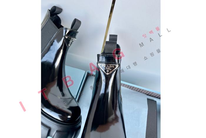 ����� ��븮�� �۷ν� ���� ����  YIBU1833-1    5.5CM