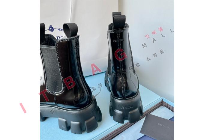 ����� ��븮�� �۷ν� ���� ����  YIBU1833-1    5.5CM