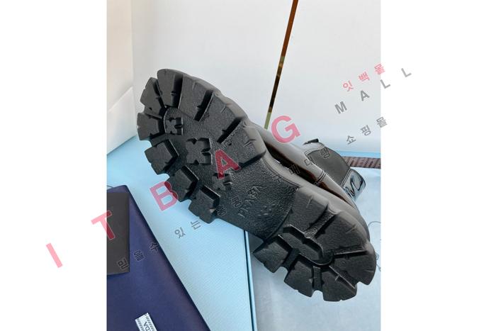����� ��븮�� �۷ν� ���� ����  YIBU1833-1    5.5CM