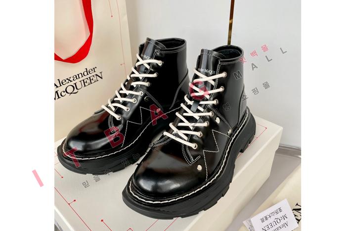 �˷���� ���� ���� ����   YIBU1834