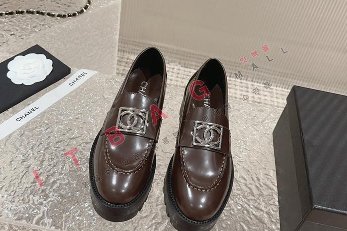 ���� ���� ����  YIBU1836     5CM