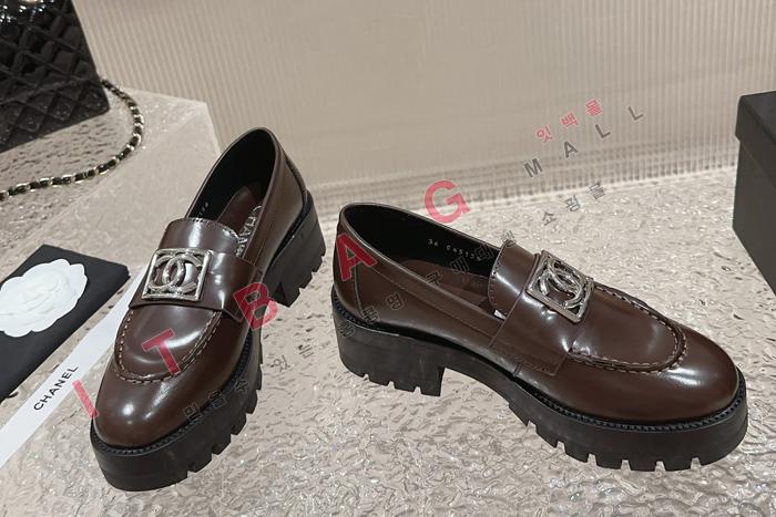���� ���� ����  YIBU1836     5CM
