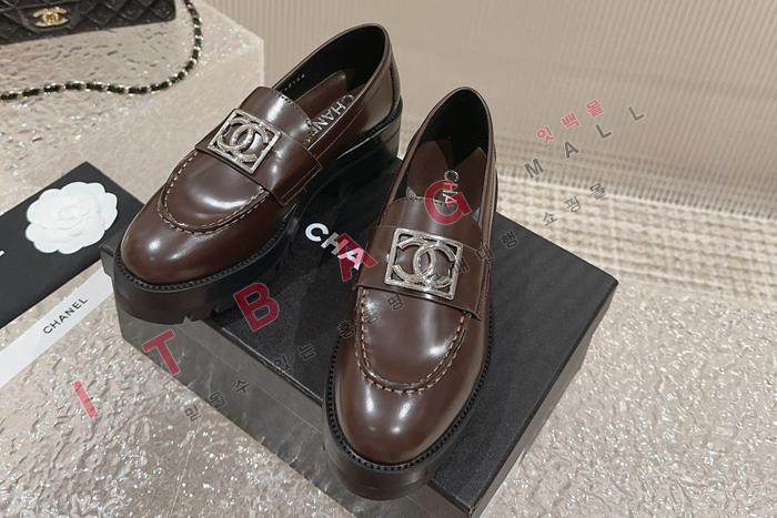 ���� ���� ����  YIBU1836     5CM
