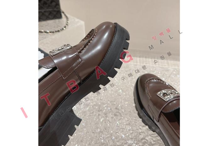 ���� ���� ����  YIBU1836     5CM