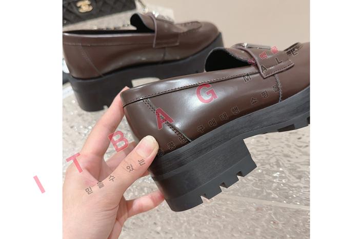 ���� ���� ����  YIBU1836     5CM