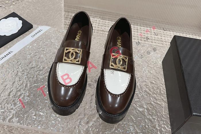 ���� ���� ����  YIBU1836-1     5CM