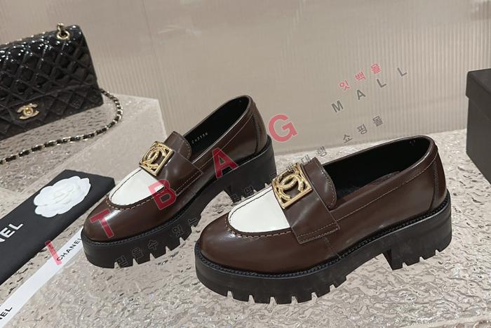 ���� ���� ����  YIBU1836-1     5CM