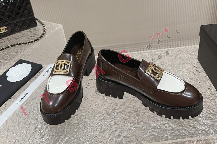 ���� ���� ����  YIBU1836-1     5CM