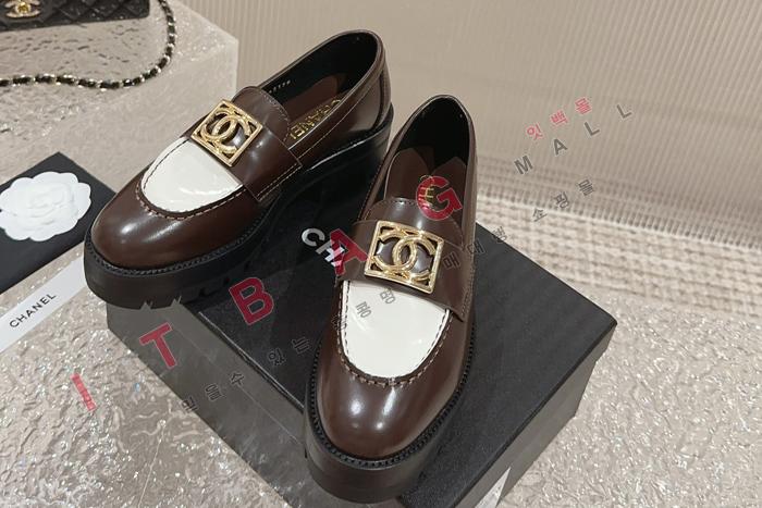 ���� ���� ����  YIBU1836-1     5CM