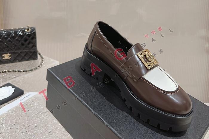 ���� ���� ����  YIBU1836-1     5CM