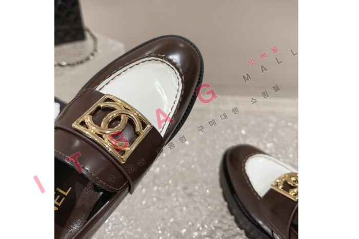 ���� ���� ����  YIBU1836-1     5CM