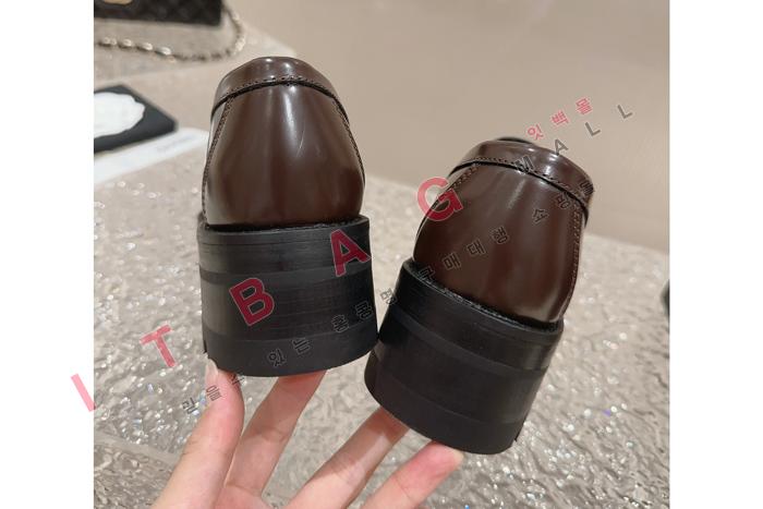 ���� ���� ����  YIBU1836-1     5CM